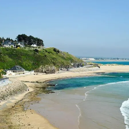 De Luxe Dans Le Paquebot Horizon Appartement