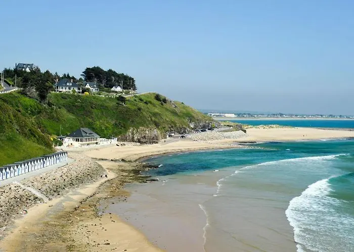 De Luxe Dans Le Paquebot Horizon Apartment